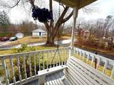 26 Pleasant St - Photo 4