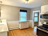 26 Pleasant St - Photo 5