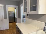 26 Pleasant St - Photo 6