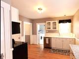 26 Pleasant St - Photo 7