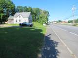 424 Winthrop - Photo 3