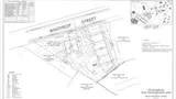 424 Winthrop - Photo 4