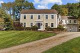 499 Main Street - Photo 1