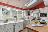 499 Main Street - Photo 10
