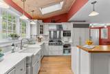 499 Main Street - Photo 11