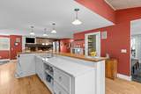 499 Main Street - Photo 12