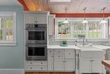 499 Main Street - Photo 13