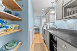 499 Main Street - Photo 14