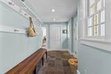 499 Main Street - Photo 15