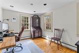 499 Main Street - Photo 16