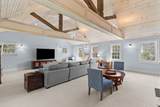 499 Main Street - Photo 17