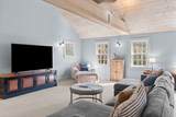 499 Main Street - Photo 19