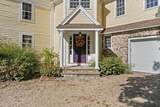 499 Main Street - Photo 2