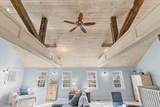 499 Main Street - Photo 20