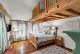 499 Main Street - Photo 21