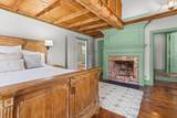 499 Main Street - Photo 23