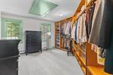 499 Main Street - Photo 24