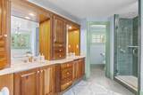 499 Main Street - Photo 25