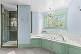 499 Main Street - Photo 26