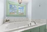 499 Main Street - Photo 27
