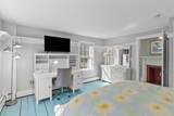 499 Main Street - Photo 28