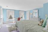 499 Main Street - Photo 29