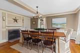 499 Main Street - Photo 3