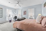499 Main Street - Photo 30