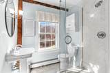 499 Main Street - Photo 31