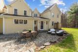 499 Main Street - Photo 32