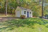 499 Main Street - Photo 34