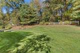 499 Main Street - Photo 35