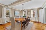 499 Main Street - Photo 4