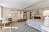499 Main Street - Photo 5