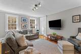 499 Main Street - Photo 6