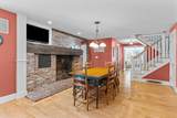 499 Main Street - Photo 7