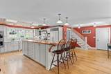 499 Main Street - Photo 8