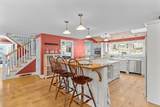 499 Main Street - Photo 9