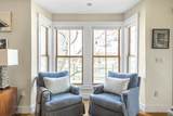 6 Washington Avenue - Photo 10