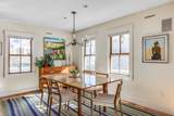 6 Washington Avenue - Photo 11