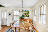 6 Washington Avenue - Photo 12