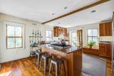 6 Washington Avenue - Photo 13