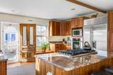 6 Washington Avenue - Photo 14