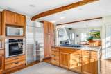 6 Washington Avenue - Photo 15