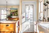 6 Washington Avenue - Photo 16