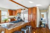 6 Washington Avenue - Photo 17