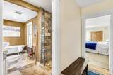 6 Washington Avenue - Photo 19