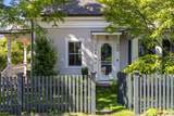 6 Washington Avenue - Photo 2