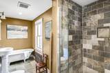 6 Washington Avenue - Photo 20