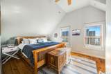 6 Washington Avenue - Photo 22